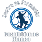 CeFor C. Blanco