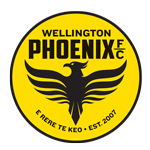 Wellington Phoenix (K)