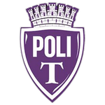 PLT