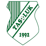 Taşolukspor