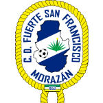 FSF