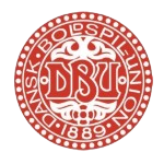 Danimarka