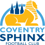 Coventry Sphinx