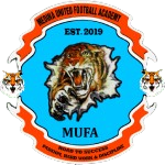 Medina United FC