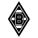 Borussia M'gladbach U21