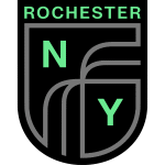 Rochester Rhinos