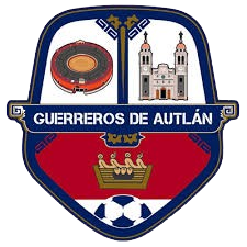Guerreros de Autlán