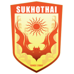 Surin Sugar