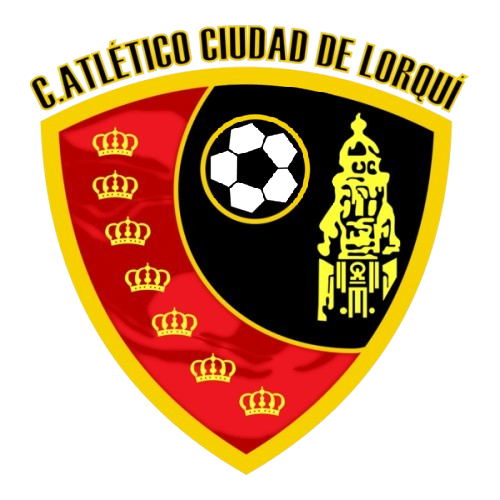 Lorquí