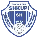 Shkupi U19