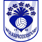 Wulkaprodersdorf