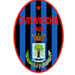 Civitavecchia
