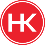 KFK Kopavogur