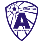 Cajazeirense