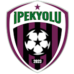 İpekyolugücü