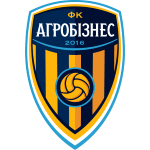 Ahrobiznes V.