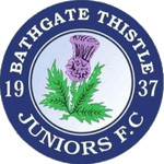 Bathgate Thistle