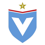 VIK