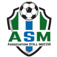 ASS Still Mutzig
