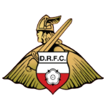 Doncaster Rovers U18