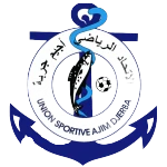 Ajim Djerba