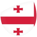 country 0a92cae4-5117-4856-ae5e-6a163d19749c
