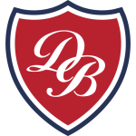 DBR