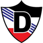 Deutscher