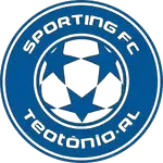 Sporting AL