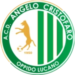 Angelo Cristofaro