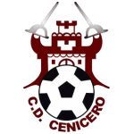 Cenicero