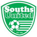 Souths Striker (K)