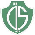 Küçükyalı Örnekspor