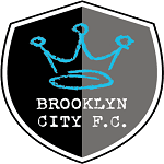 Brooklyn City (K)