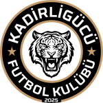 1071 Kurtuluş