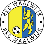 Jong RKC