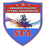 Syrdarya FA