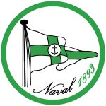 Naval