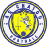 ASC
