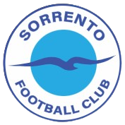 Sorrento U23