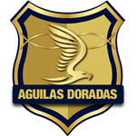 R. Aguilas