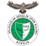 Kılavuzlar