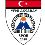 68 Yeni Aksaray