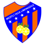 Tece Limongücü