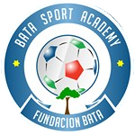 Fundación Bata