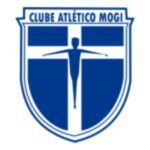 Atletico Mogi