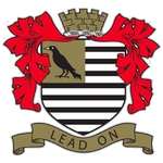 Molesey FC