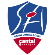 country 0e1ef17e-6b57-48b2-962a-898fe7fb595a