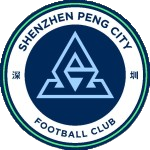 Shenzhen Peng City