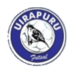 Uirapuru